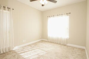 Building Photo - 165 Brooks St SE