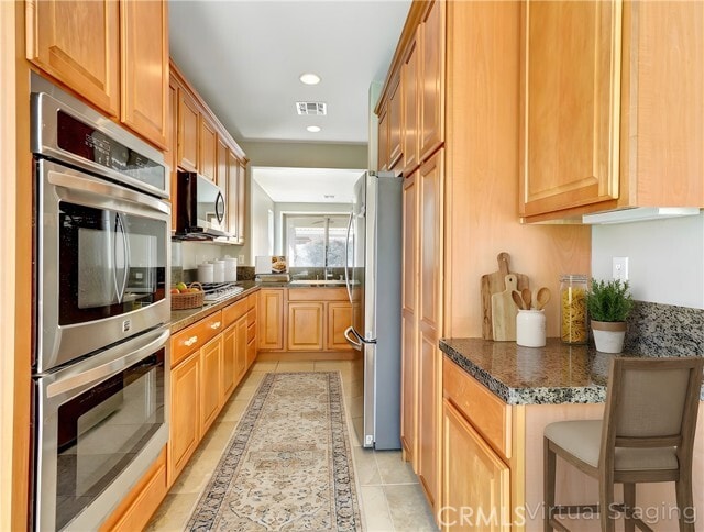 Building Photo - 80546 Avenida Camarillo