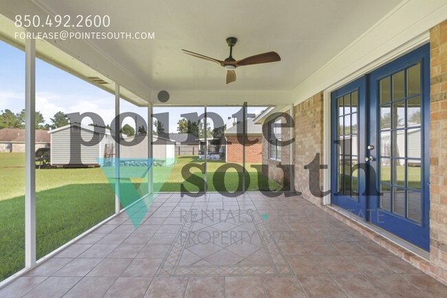 Building Photo - 808 Azalea Trace Dr