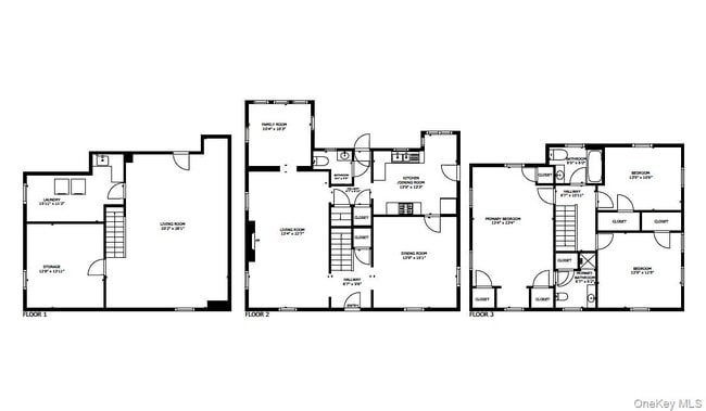 Building Photo - 32 Biltmore Ave