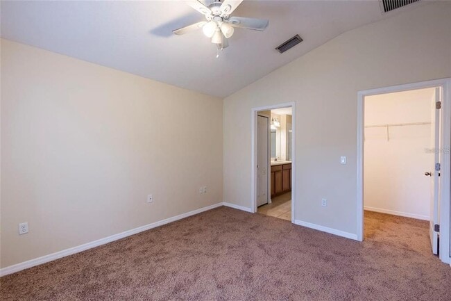 Building Photo - 8117 Alamosa Wood Ave