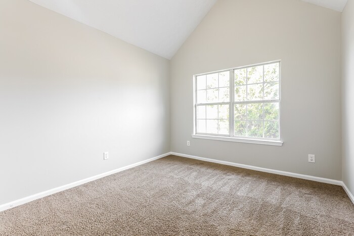 Building Photo - 12206 Stillman Ct