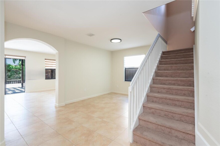 Building Photo - 11510 NW 88th Ln