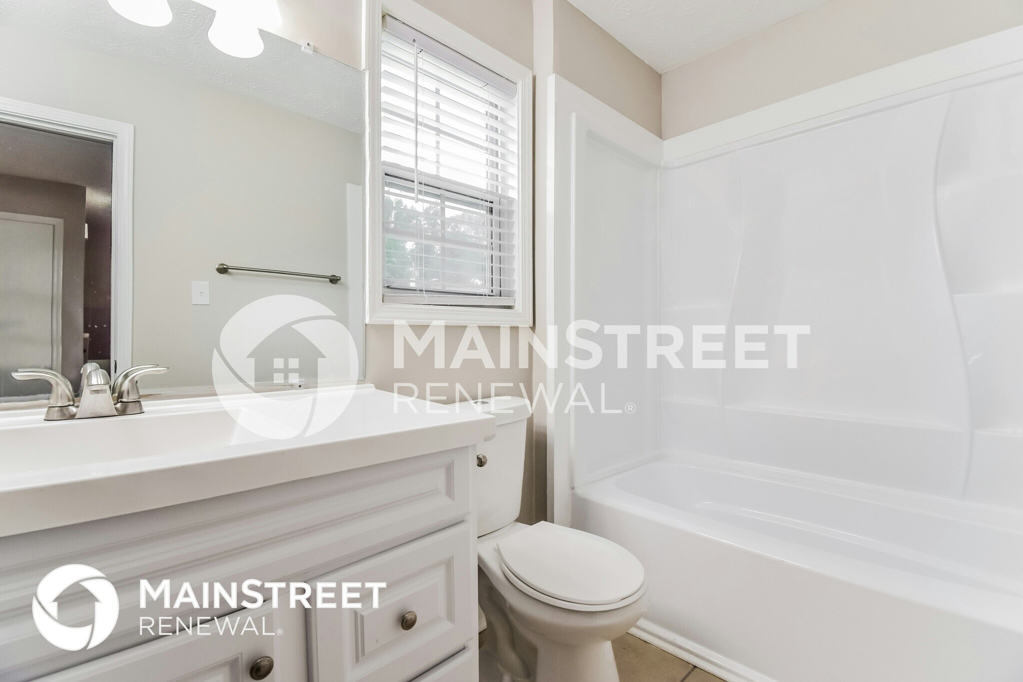 Building Photo - 512 Chanterelle Dr