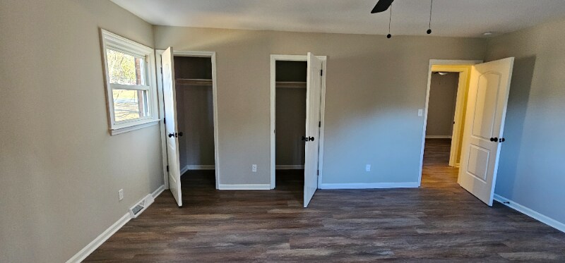 Building Photo - 1010 Lewisville Clemmons Rd