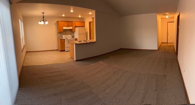 Building Photo - $2,350 / 3br - 1240ft2 - ?? NICE Valley 3Bd 2Ba Rancher! Ready Now! #1338 ?? (Spokane Valley)