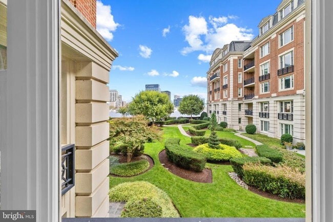 Building Photo - 801 Key Hwy