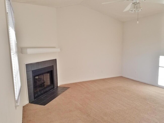 Building Photo - 1317 Westpointe Drive