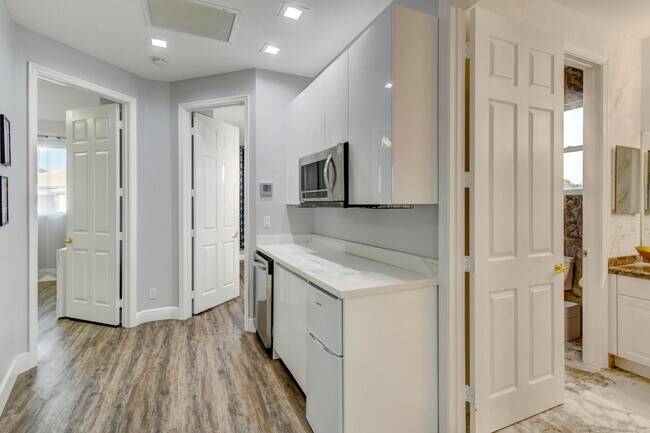 Building Photo - 11910 Osprey Cir
