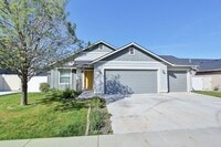 Building Photo - Beautiful Home in Meridian: Available Now!