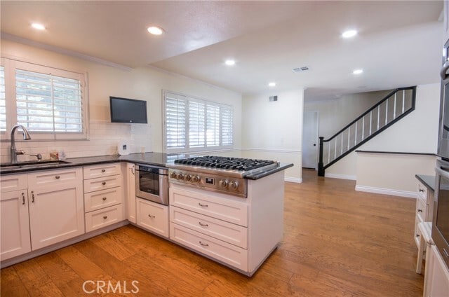 Building Photo - 6262 Heil Ave