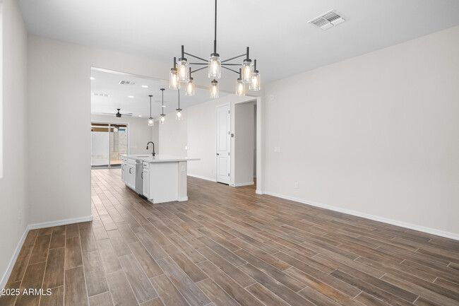 Building Photo - 17292 W Pershing St