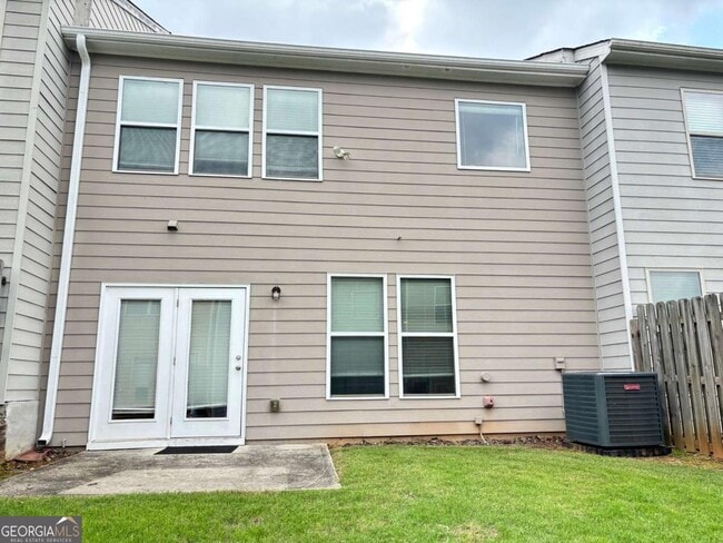Building Photo - 1012 Haley Woods Ct