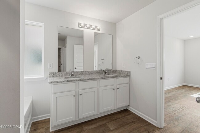 Building Photo - 256 Ryder Ln