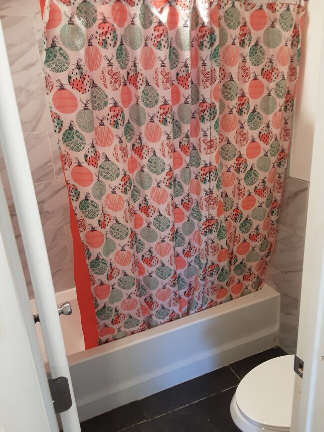 Building Photo - 13 Rock Ridge Ave