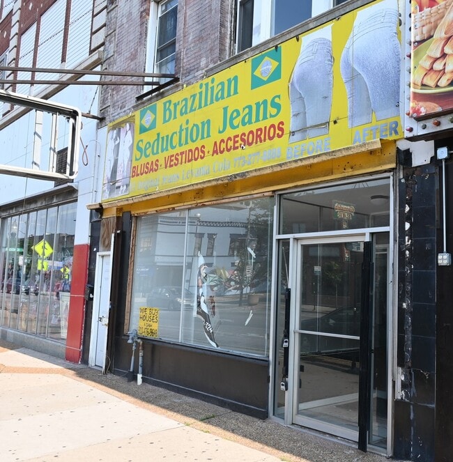 Primary Photo - 4016 W 26th St