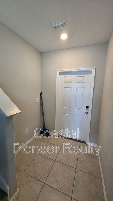 Building Photo - 4406 Summer Savory St