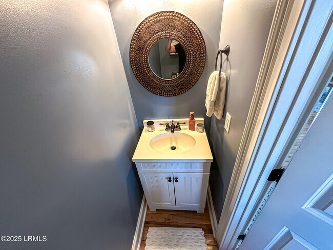 Building Photo - 1 Palmetto Breeze Cir