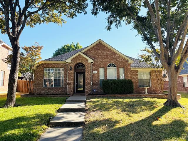 Primary Photo - 7187 Prairie Flower Ln