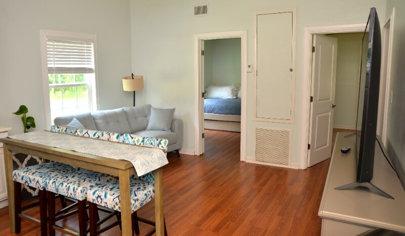 Building Photo - 21136 28th St