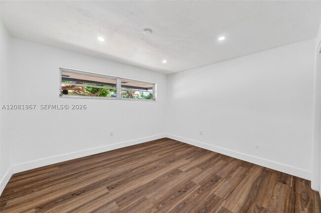 Building Photo - 7490 NW 23rd St