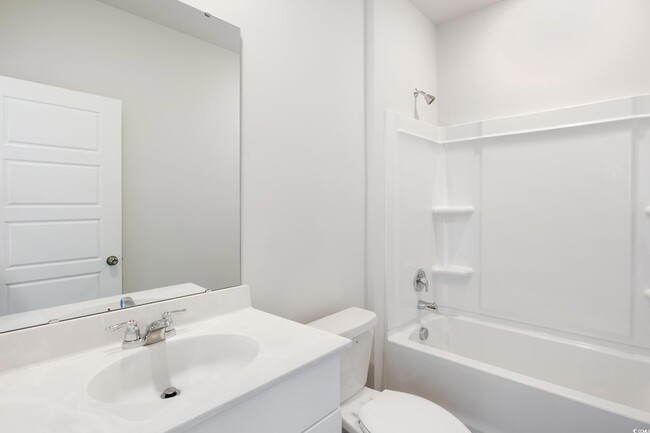 Building Photo - 1019 Canter Dr