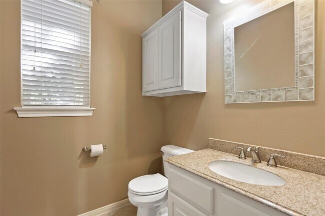 Building Photo - 10 Dove Trace Cir