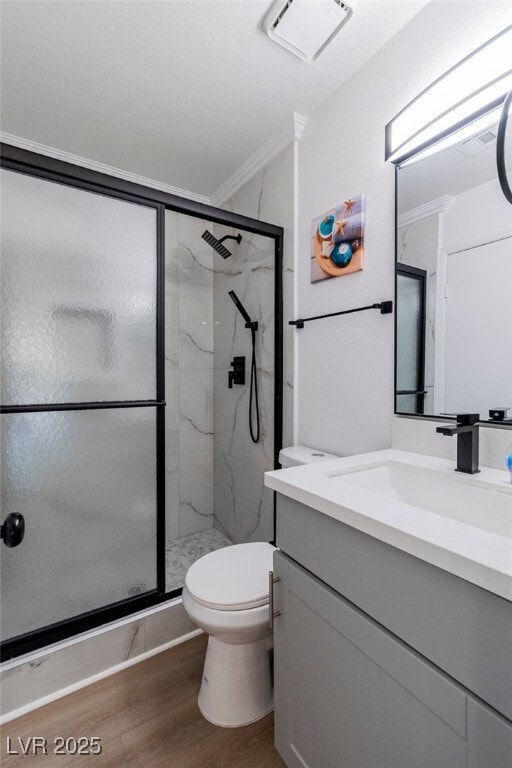 Building Photo - 2701 Sattley Cir
