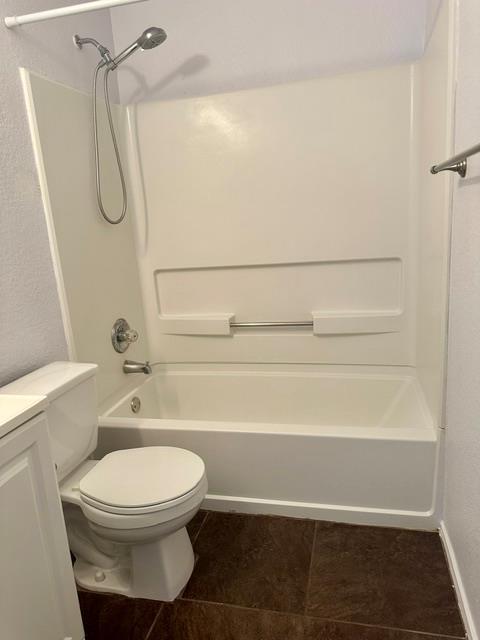 Building Photo - 7605 Marble Crest Dr