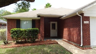Building Photo - 17314 Glenmorris Dr