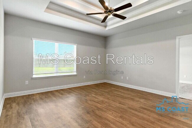 Building Photo - 15610 Lantern Cv