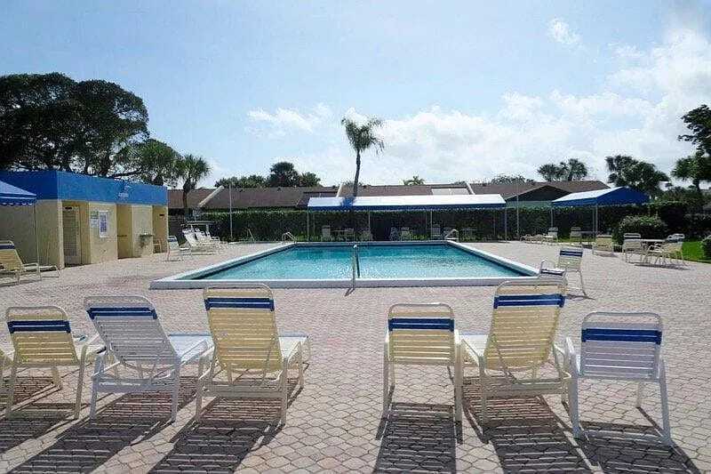 Building Photo - 15548 Bottlebrush Cir