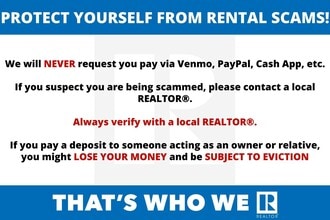 Building Photo - 85 W 15th St