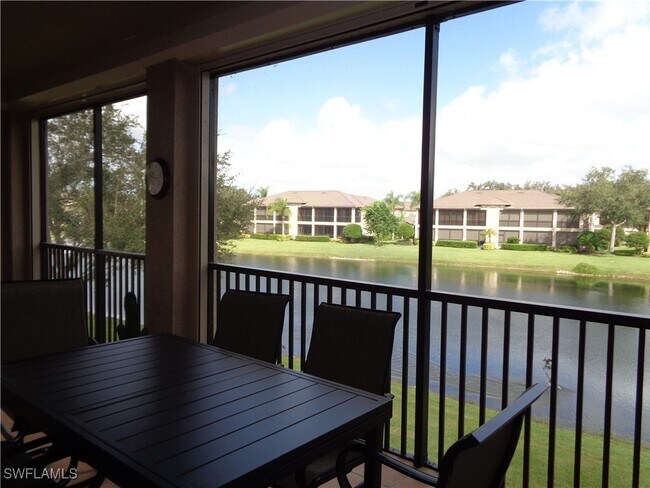 Building Photo - 709 Regency Reserve Cir