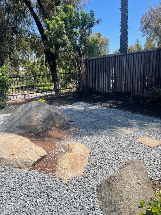 Building Photo - 30274 Nebula Ln