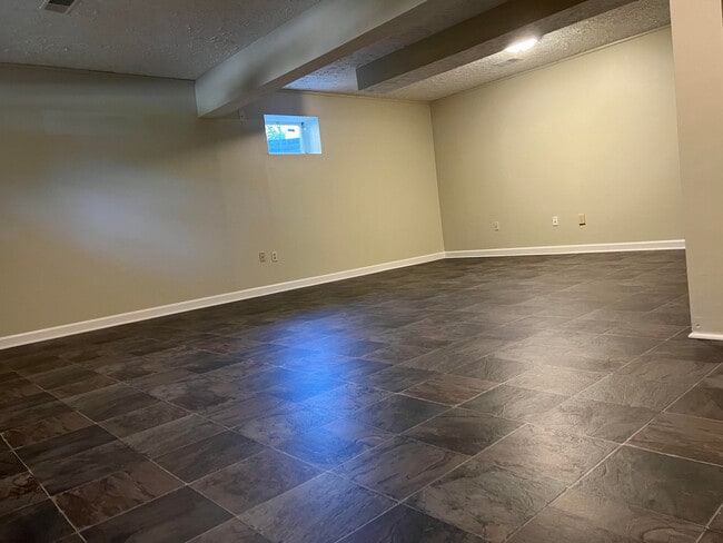 Building Photo - 3573 Forest Spring Ct