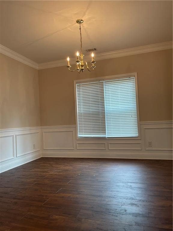Building Photo - 4351 Suwanee Brook Ct