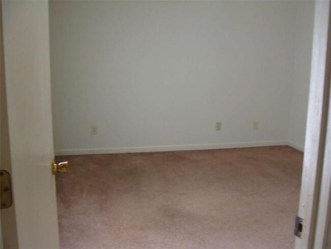 Building Photo - 3483 Fannin Dr