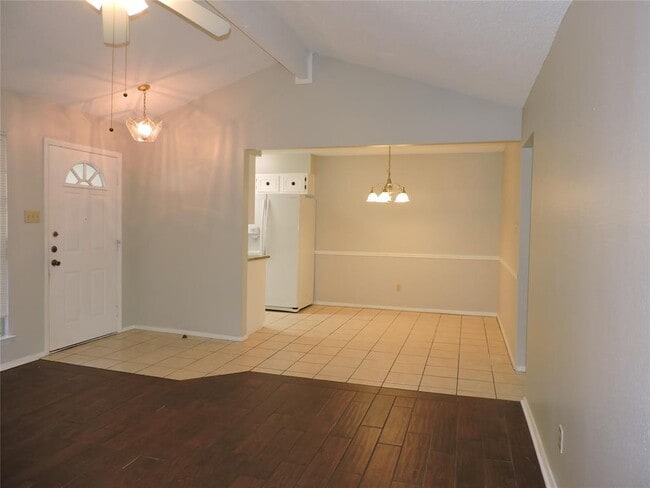 Building Photo - 8509 Fathom Cir