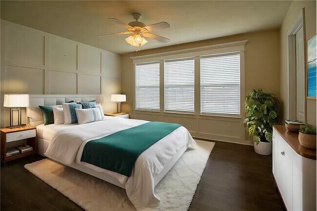 Building Photo - 19 Remington Dr