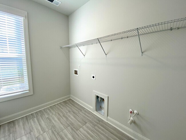 Building Photo - Stunning 6 bedroom in Cane Bay loaded with...