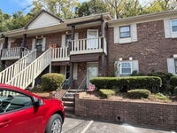 Building Photo - 243 Olde Vineyard Ct