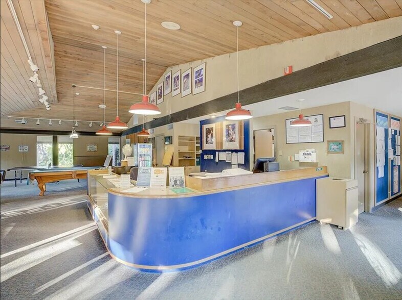 Building Photo - 5058 Marsh Field Rd