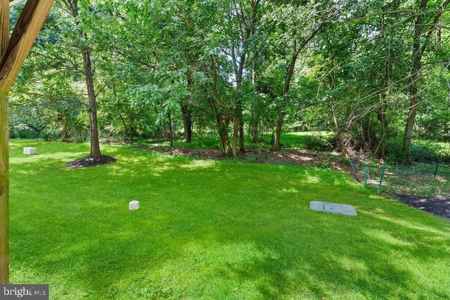 Building Photo - 1627 Whitehall Dr