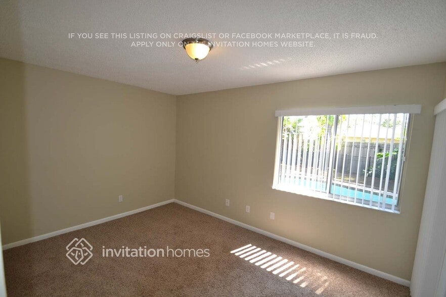Building Photo - 414 Sonesta Ct