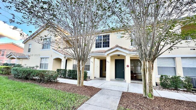 Primary Photo - 120 SW Peacock Blvd