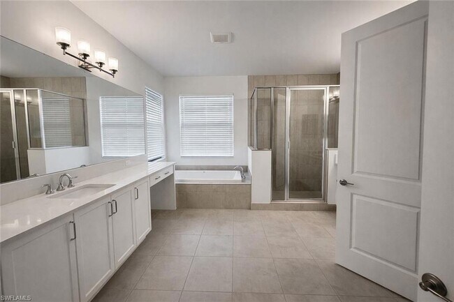 Building Photo - 20806 Thistle Leaf Ln