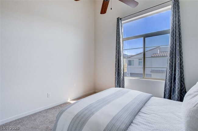 Building Photo - 2216 Elford Ct