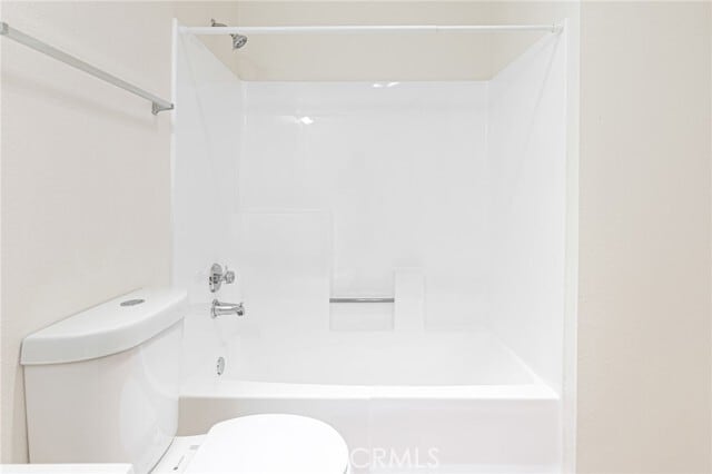 Building Photo - 463 Vine St