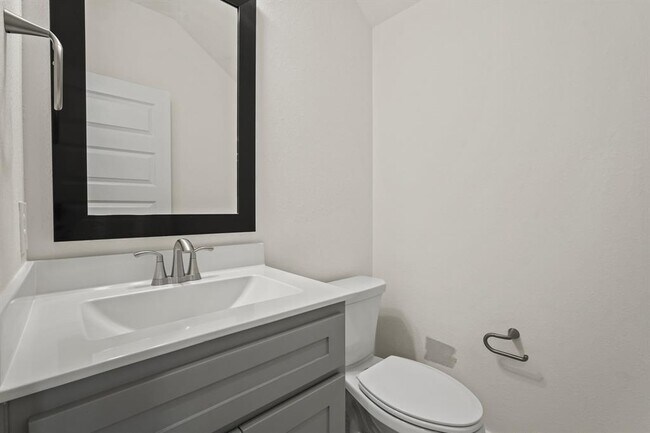 Building Photo - 10972 Hewitt Cliff Ln